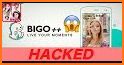 Premium Bigo Lite Live Stream, Video & Chat Tricks related image