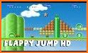 Flappy Jump related image