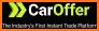 CarOffer related image