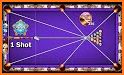 8 Ball Pool Today - Billiards! related image