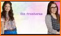 Soy Luna Musica Gratis: Letras De Soy Luna related image