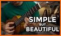 Learn Ukulele & Ultimate Guitar FAST | OKMusician related image