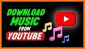 Free Music Downloader - Mp3 Music Download Player related image