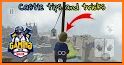 Tips : Human Fall Flat : Extrem Levels related image