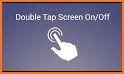Smart Screen On/Off Pro related image