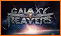 Galaxy Reavers - Starships RTS related image