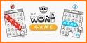 Word Jigsaw Relax: Match & Connect Crossword Games related image