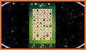 Onet Animal: Tile Onnect 3D related image