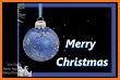 Christmas Prayer Wishes related image