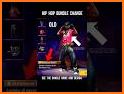 Rare Item-HipHop Bundle,Seson1 related image