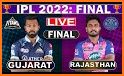 IPL 2022 - Live Score IPL 2022 related image