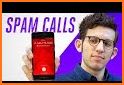 Spam Call Blocker Pro related image