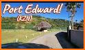 Go Port Edwards related image