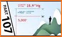 Aviation Altitude Calculator related image