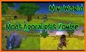 Mini World Mods related image