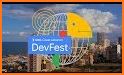 DevFest related image