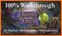 Queen's Quest 2: Stories of Forgotten Past related image