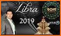 Horoscope 2019 includes Yearly monthly and Daily related image