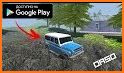 Offroad Simulator Online related image