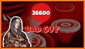 bad guy - Eilish Magic Beat Hop Tiles related image