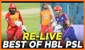 PSL 2021 Live HD - Pakistan Super League related image