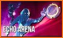 Zero Gravity Arena related image