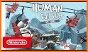 Walktrough for human fall flat game 2020 related image