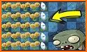 Hints For Plants vs Zombies 2 Walkthrough related image