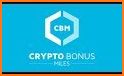 CryptoBonusMiles related image