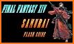 Guide Samurai Flash related image