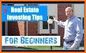 Real Estate Investing For Beginners related image