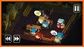 Slayaway Camp: Free 2 Slay related image