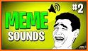 Meme Soundboard 2020 related image