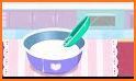 Bakery Tycoon: Cake Empire related image