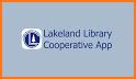 Lakeland Library Cooperative related image