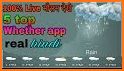 Free Live Weather – आज का मौसम related image