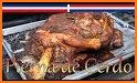 Recetas de República Dominicana related image