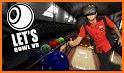 Dream Bowling VR related image