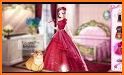 My cat diary - dress up anime princess games related image