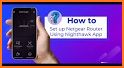 Nighthawk app Setup-Mywifiext related image