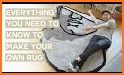 DIY Rug related image