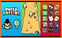 Party Battles 234 player games related image