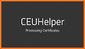 CEUHelper related image