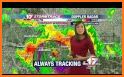 ABC 17 Stormtrack Weather App related image