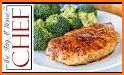 Easy Oven Baked Pork Chops Recipe related image