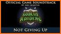 Goblin Raiders related image