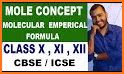 SSC All Notes & Model Test (Class 9-10 All Guide) related image