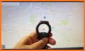 Outdooractive Premium | Hike & Bike GPS Navigator related image