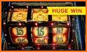 Jokers Wild Slot Machine HD related image