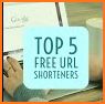 Url Shortener related image